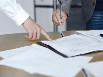 Para o TRF5 Testemunha Comprova Dependência Econômica