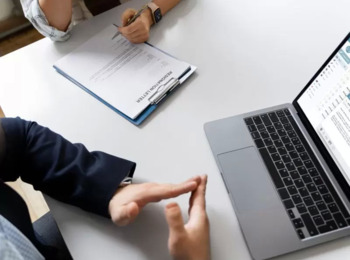 TRT1 Analisa o Princípio da Imediatidade em Justa Causa 