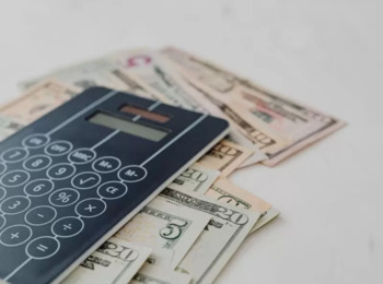 TJRJ Majora Indenização em Recusa Securitária