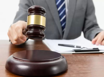 Por Falta de Intimação do MP, Terceira Turma Anula Processo de Interesse de Incapaz de Fato