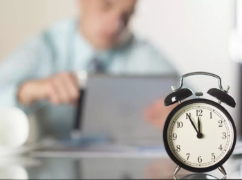 Para o TRT-3 é devido adicional noturno em horas de prorrogação