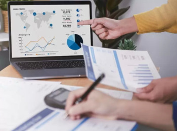 Controle de Leads: Como Aplicar em seu Escritório? 