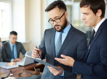 TRT15 Afasta Inclusão do Sócio sem Incidente de Desconsideração