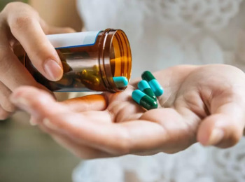 IAC Vai Definir se Autor de Pedido de Medicamento Pode Escolher Ente Federado para Figurar no Polo Passivo