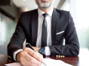 Honorários Provisórios na Execução Devem Respeitar a Lei em Vigor no Momento do Despacho Inicial