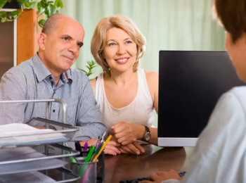 Empresário Precisa de Autorização do Cônjuge para Ser Fiador da Empresa, Decide Quarta Turma