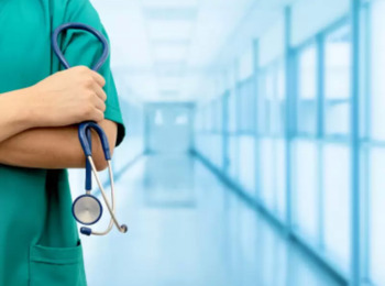 TST reforma acórdão e impõe adicional de 100% conforme convenção 