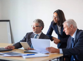 É Necessário que a Empresa Seja Citada sobre o Início da Execução da Sentença, Define TST