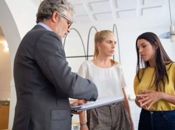 Para Primeira Turma, Desistência da Execução Não Exige Renúncia ao Direito nem Anuência do Executado