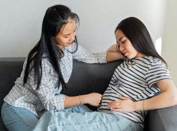 Licença Maternidade a Servidora Pública por Gestação da Esposa