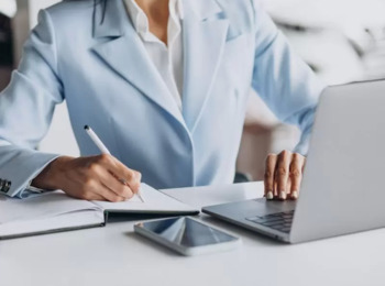 TJRS Mantém Legitimidade de Sociedade de Advogados para Execução