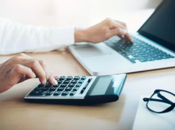 STJ Suspende Decisão que Poderia Comprometer Metade da Arrecadação de ICMS de Mato Grosso do Sul