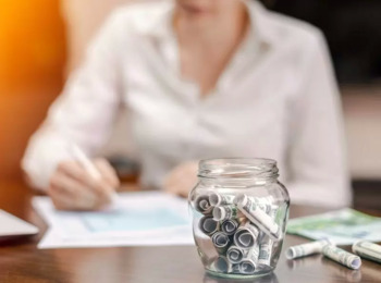 TJRJ Condiciona Pagamento de Honorários à Habilitação de Herdeiros