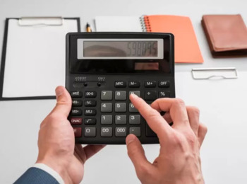 TRT7 Determina Exclusão da Multa na Base de Cálculo dos Honorários