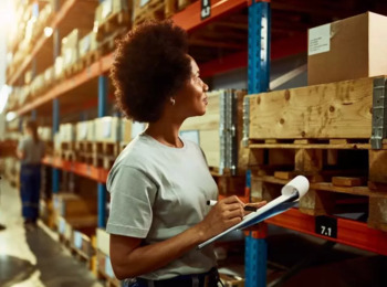 Inmetro Não Tem Exclusividade para Fiscalizar Quantidade dos Produtos Comercializados no Brasil