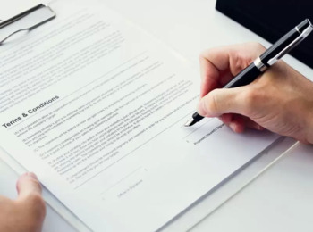 Locatário Deve Pagar Aluguel de Equipamentos Não Devolvidos mesmo após Rescisão Contratual