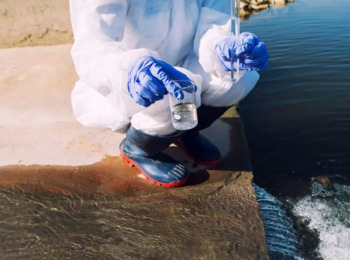 Negado Adicional de Insalubridade a Empregado que Trabalhava com Álcalis Cáusticos