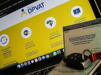 TJMG reitera prazo trienal de prescrição em ação de seguro DPVAT