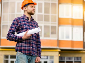 Construtora É Condenada por Assédio de Presidente a Engenheiro