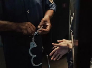 TJRJ Afasta Prisão Preventiva por Extemporaneidade 