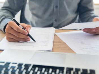 TJRS Afasta Garantia do Juízo à Empresa em Recuperação Judicial