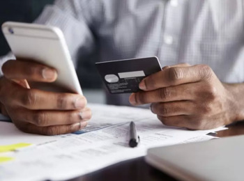 TRT6 Determina Medidas Coercitivas Indeferidas no Juízo de Origem