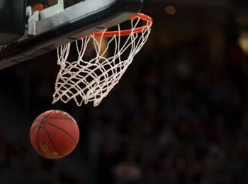 Município Não É Responsável por Valores Devidos a Técnico de Basquete Contratado por ONGs