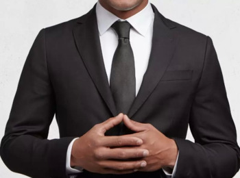 Primeira Turma Afasta Competência Originária de Governador para Aplicar Sanção a Servidor de Autarquia