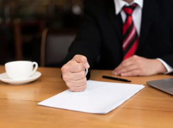 Em Contrato de Leasing, É Possível Converter Reintegração de Posse em Execução quando o Bem Não É Localizado