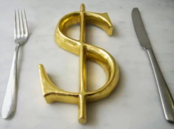 TJSP mantém pensão alimentícia depois de atingida maioridade