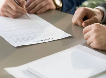 TJRS Afasta Extinção por Complexidade no JEC