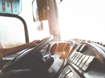 TRT1 Mantém Improcedente Acúmulo de Função