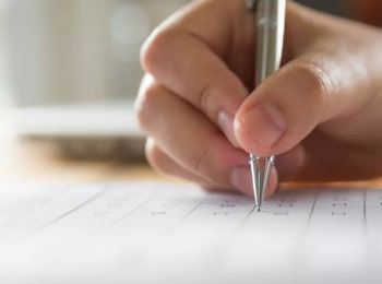 Sindicato de Servidores Não Pode Impetrar Mandado de Segurança Coletivo em Favor de Aprovados em Concurso