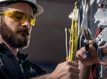 Para o TJSP Seguradora Assume Risco de Dano por Sobrecarga Elétrica