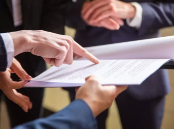 TRF3 Determina Remessa do Feito à Justiça do Trabalho