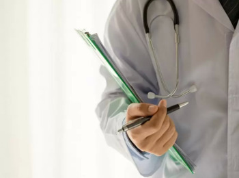 TRT1 Afasta Inépcia da Inicial em Responsabilidade Solidária