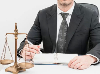 TJRJ Anulou Sentença que Reconheceu Prescrição da Pena Hipotética