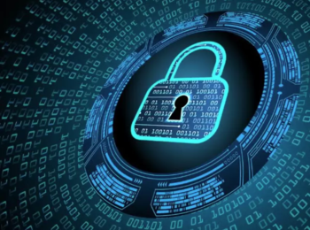 Aspectos sobre a Lei nº 13.709 de 2018 - LGPD 