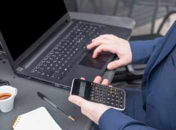 Para o TJSP Limite de Descontos em Benefício Previdenciário é 40%