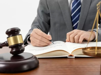 TRT5 Declara Isenta de Sucumbência Beneficiária da Justiça Gratuita