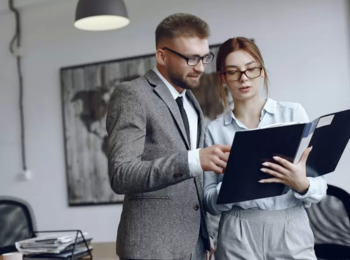 TRT15 Determina Análise do Agravo de Petição pelo Juízo a quo 