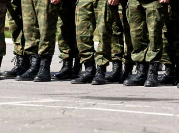 Atuação Voluntária de Reservista na Força Nacional Não Implica Retorno à Ativa nas Forças Armadas