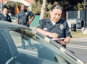 Para o TJMG Veículo deve ser Liberado sem Pagamento de Multas