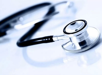 TJSP mantém cancelamento de plano em ação de obrigação de fazer