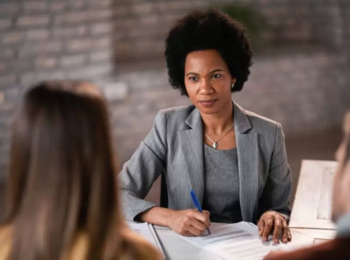 Para o TRF4 Execução Segue Mesmo sem Todos os Sucessores