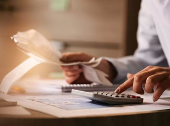 TRT5 Reverte Extinção de Execução com Devedores Solidários