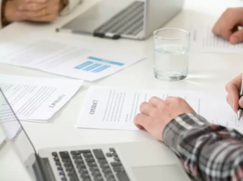 Excepcionalmente, CDC Pode Incidir nos Contratos de Sociedade em Conta de Participação