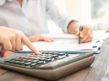 TST Reduz Bloqueio de Créditos na Empresa Mineira de Comunicação