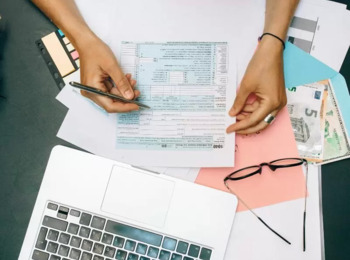 STF Proíbe Pagamento Inferior ao Salário Mínimo à Servidores