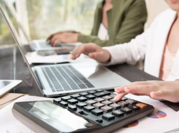 Para o STJ, Citação do Devedor e Penhora On-line Não Podem Ocorrer ao Mesmo Tempo